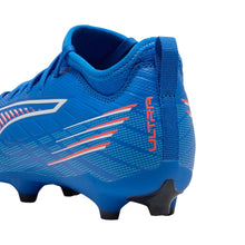 Load image into Gallery viewer, Ultra 6 Match Junior Firm Ground &amp; Artificial Grass Cleats

