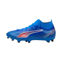 Load image into Gallery viewer, Ultra 6 Match+ Firm Ground &amp; Artificial Grass Cleats
