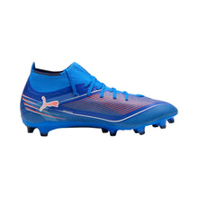 Load image into Gallery viewer, Ultra 6 Match+ Firm Ground &amp; Artificial Grass Cleats
