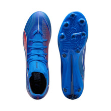 Load image into Gallery viewer, Ultra 6 Match+ Firm Ground &amp; Artificial Grass Cleats
