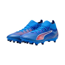 Load image into Gallery viewer, Ultra 6 Match+ Firm Ground &amp; Artificial Grass Cleats
