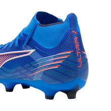 Load image into Gallery viewer, Ultra 6 Match+ Firm Ground &amp; Artificial Grass Cleats

