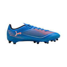 Load image into Gallery viewer, Ultra 6 Play Firm Ground &amp; Artificial Grass Cleats
