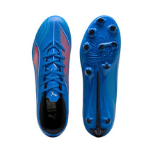Load image into Gallery viewer, Ultra 6 Play Firm Ground &amp; Artificial Grass Cleats
