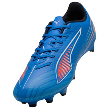 Load image into Gallery viewer, Ultra 6 Play Firm Ground &amp; Artificial Grass Cleats
