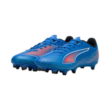 Load image into Gallery viewer, Ultra 6 Play Firm Ground &amp; Artificial Grass Cleats
