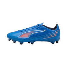 Load image into Gallery viewer, Ultra 6 Play Firm Ground &amp; Artificial Grass Cleats
