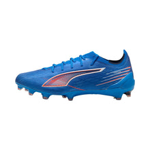 Load image into Gallery viewer, Ultra 6 Ultimate Firm Ground Cleats
