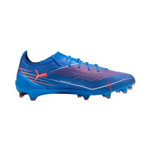 Load image into Gallery viewer, Ultra 6 Ultimate Firm Ground Cleats

