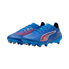 Load image into Gallery viewer, Ultra 6 Ultimate Firm Ground Cleats
