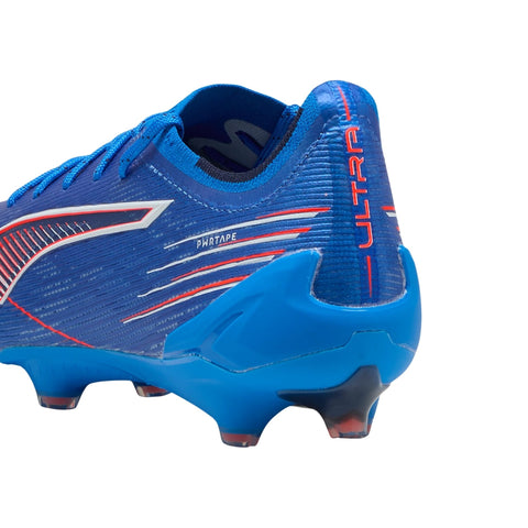 Ultra 6 Ultimate Firm Ground Cleats