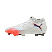 Load image into Gallery viewer, Future 8 Ultimate Firm Ground Cleats
