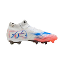 Load image into Gallery viewer, Future 8 Ultimate Firm Ground Cleats

