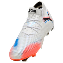 Load image into Gallery viewer, Future 8 Ultimate Firm Ground Cleats
