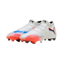 Load image into Gallery viewer, Future 8 Ultimate Firm Ground Cleats
