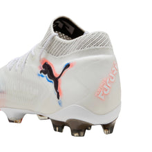 Load image into Gallery viewer, Future 8 Ultimate Firm Ground Cleats
