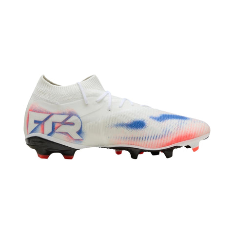 Future 8 Match Firm Ground & Artificial Grass Cleats