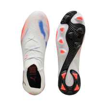 Load image into Gallery viewer, Future 8 Match Firm Ground &amp; Artificial Grass Cleats
