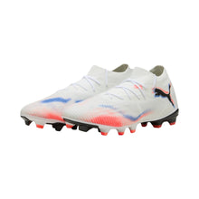Load image into Gallery viewer, Future 8 Match Firm Ground &amp; Artificial Grass Cleats
