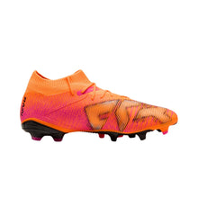 Load image into Gallery viewer, Future 8 Match Firm Ground &amp; Artificial Grass Cleats
