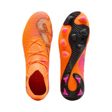 Load image into Gallery viewer, Future 8 Match Firm Ground &amp; Artificial Grass Cleats
