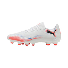 Load image into Gallery viewer, Future 8 Play Firm Ground &amp; Artificial Grass Cleats
