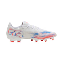 Load image into Gallery viewer, Future 8 Play Firm Ground &amp; Artificial Grass Cleats
