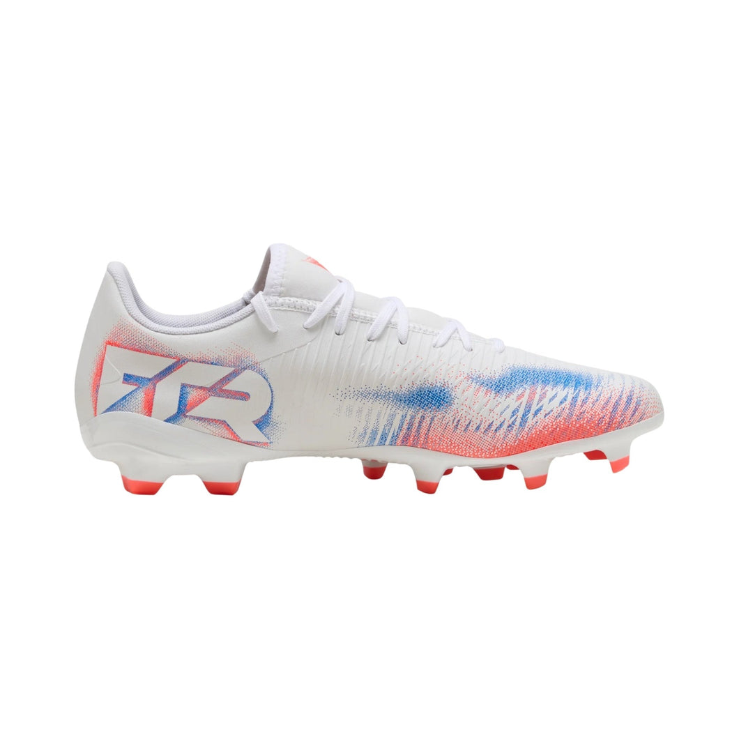 Future 8 Play Firm Ground & Artificial Grass Cleats