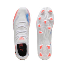 Load image into Gallery viewer, Future 8 Play Firm Ground &amp; Artificial Grass Cleats
