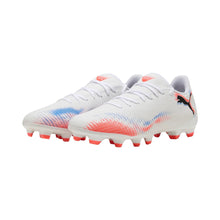 Load image into Gallery viewer, Future 8 Play Firm Ground &amp; Artificial Grass Cleats
