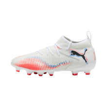 Load image into Gallery viewer, Future 8 Match Junior Firm Ground &amp; Artificial Grass Cleats
