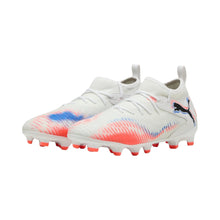 Load image into Gallery viewer, Future 8 Match Junior Firm Ground &amp; Artificial Grass Cleats
