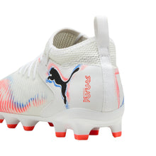 Load image into Gallery viewer, Future 8 Match Junior Firm Ground &amp; Artificial Grass Cleats
