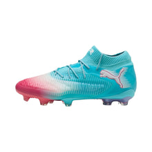 Load image into Gallery viewer, Future 8 Ultimate Re-Charge Firm Ground Cleats

