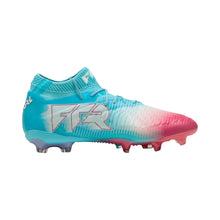 Load image into Gallery viewer, Future 8 Ultimate Re-Charge Firm Ground Cleats
