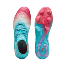 Load image into Gallery viewer, Future 8 Ultimate Re-Charge Firm Ground Cleats
