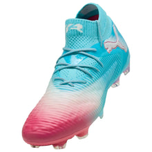 Load image into Gallery viewer, Future 8 Ultimate Re-Charge Firm Ground Cleats

