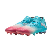 Load image into Gallery viewer, Future 8 Ultimate Re-Charge Firm Ground Cleats
