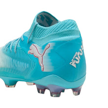 Load image into Gallery viewer, Future 8 Ultimate Re-Charge Firm Ground Cleats

