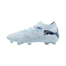 Load image into Gallery viewer, Future 9 Ultimate Firm-Ground Cleats Elite
