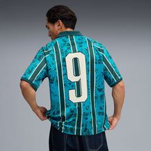 Load image into Gallery viewer, Manchester City KING Retro Jersey Men
