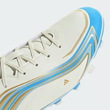 Load image into Gallery viewer, F50 MESSI CLUB Firm Ground / Multi Ground Soccer Cleats

