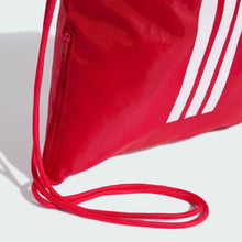 Load image into Gallery viewer, MANCHESTER UNITED GYM SACK
