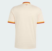Load image into Gallery viewer, AS ROMA 26/27 AWAY JERSEY
