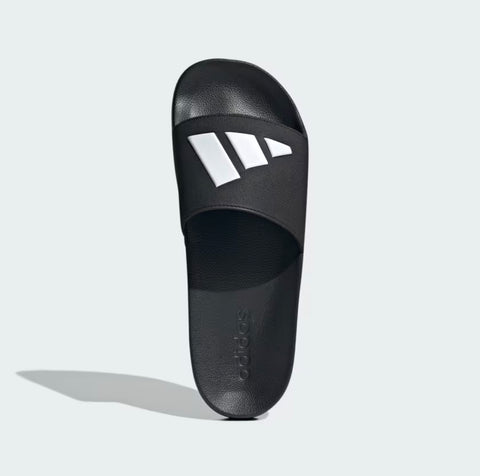 ADILETTE SHOWER SLIDES