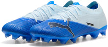 Load image into Gallery viewer, PUMA Ultra Nitro 7 Match FG Soccer Cleats
