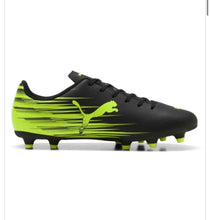 Load image into Gallery viewer, ATTACANTO II Men's Firm/Artificial Ground Soccer Cleats
