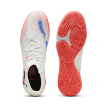 Load image into Gallery viewer, PUMA FUTURE 8 MATCH INDOOR
