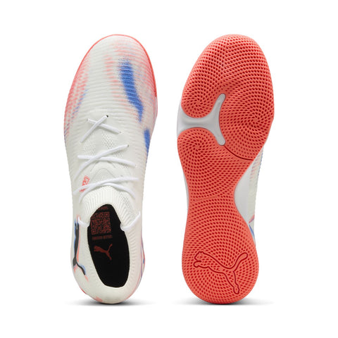 PUMA FUTURE 8 MATCH INDOOR