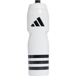 Adidas water bottle online